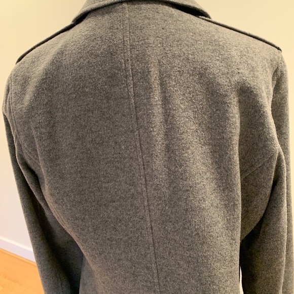 Jacket - Picture 4 of 4